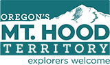 Mt. Hood Outdoor Activities